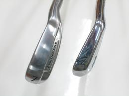 �ȤˤĤ������ʤϡ��ʤ��ʤ�����ʤ�